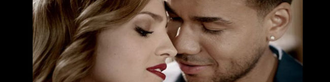 featureslider_romeo