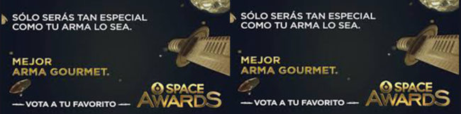 featureslider_vota
