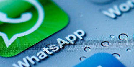 featureslider_whatsapp