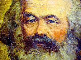 marx1
