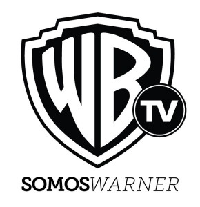 wb_2012_logo somos