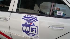 wifi1