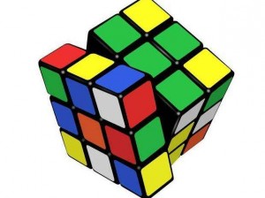 07
