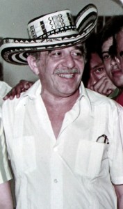 Garcia_Marquez_1984