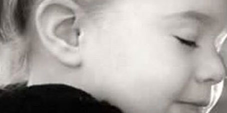 featureslider_carta-padre