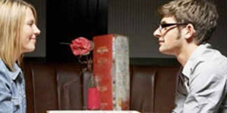 featureslider_cerebro