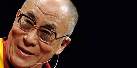 featureslider_dailai-lama