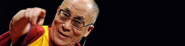 featureslider_dailai-lama
