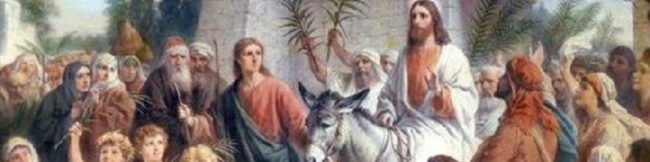 featureslider_domingo