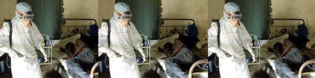 featureslider_ebola