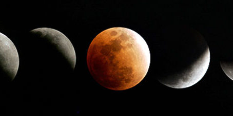 featureslider_eclipse