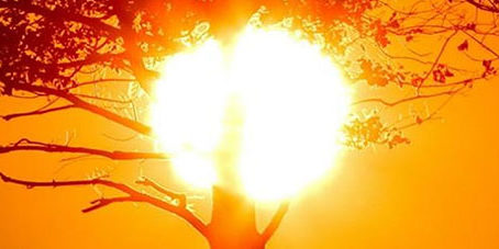 featureslider_energiasolar