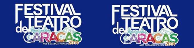 featureslider_fesetiteatro