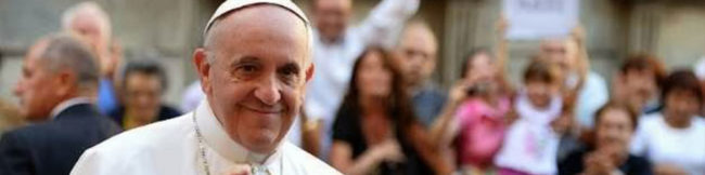 featureslider_francisco3