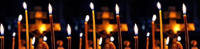 featureslider_frasesreligiosas