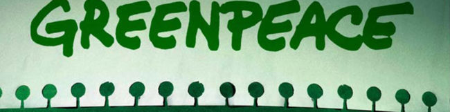 featureslider_greenpeace