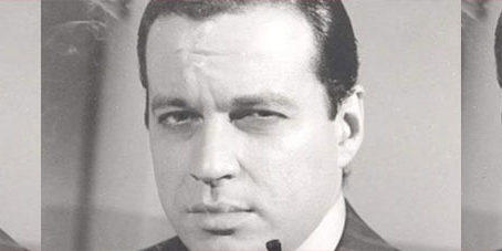 featureslider_gustavo