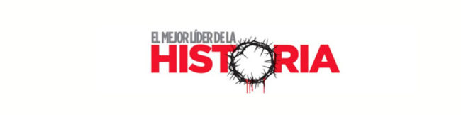 featureslider_historia