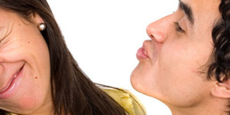 featureslider_interes