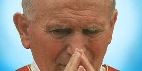 featureslider_juanII