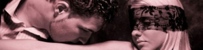 featureslider_juegos-sexuales