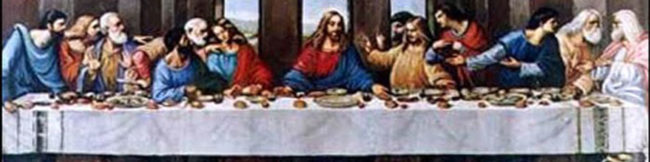 featureslider_jueves