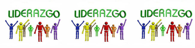 featureslider_liderazgo