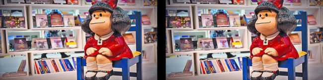 featureslider_mafalda