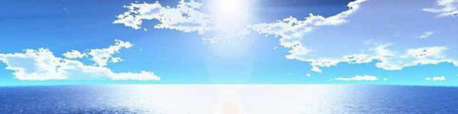 featureslider_mar