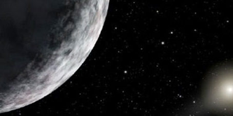 featureslider_nuevoplaneta