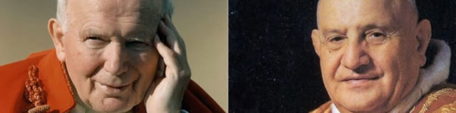 featureslider_papas