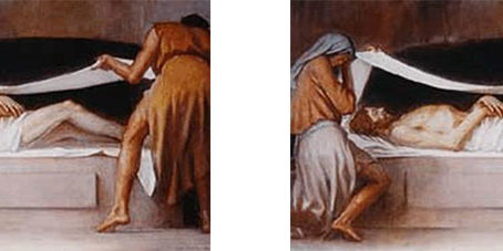 featureslider_sabado