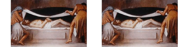 featureslider_sabado