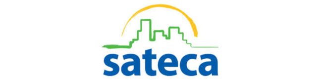 featureslider_sateca