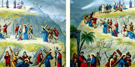 featureslider_via-crucis