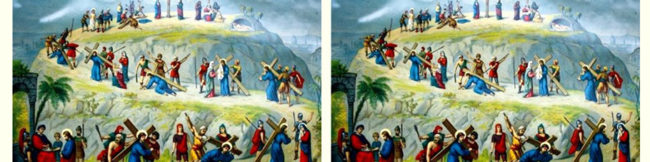 featureslider_via-crucis