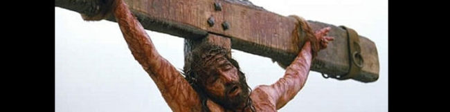 featureslider_viernes-sto