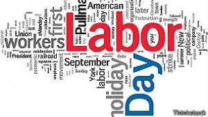 140417000140_labor_day_usa_304x171_thinkstock