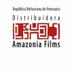 Amazonia-F