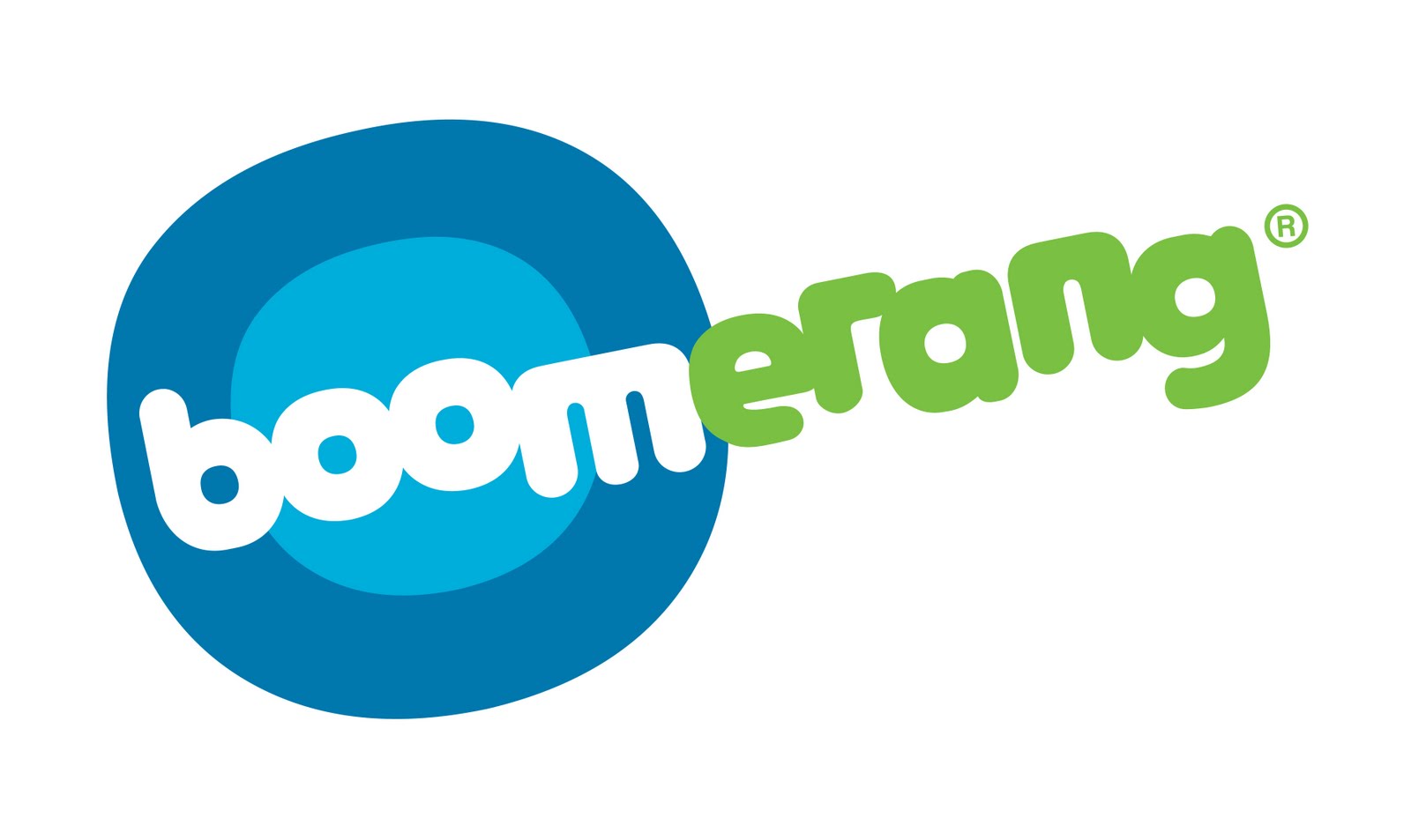 BOOMERANG_LOGO