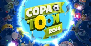 Copa-Toon-2014