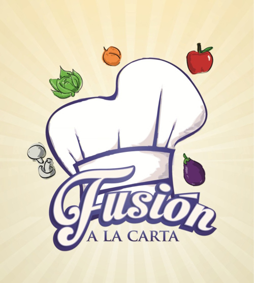 Logo-Fusion-a-la-Carta