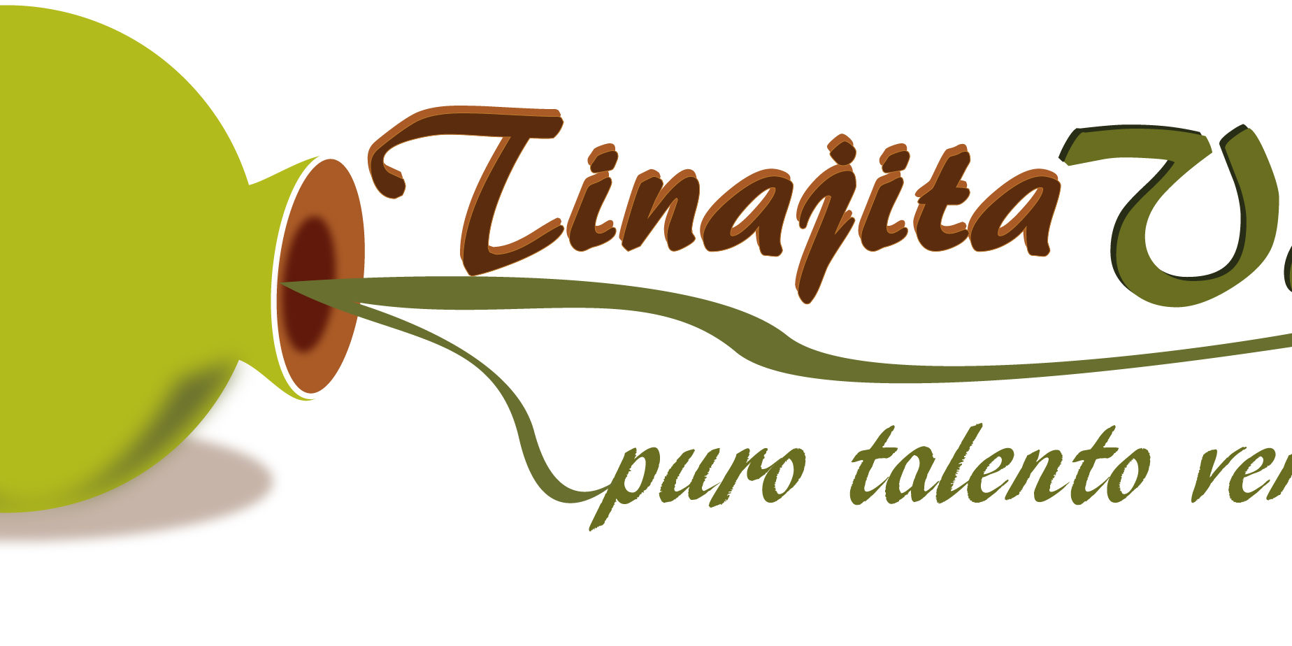 Logo_TinajitaVerde