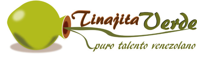 Logo_TinajitaVerde