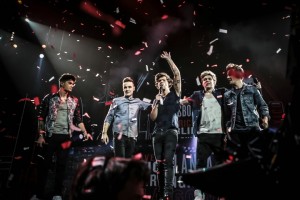 OneDirection_STILL_05