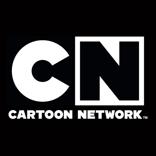 cn