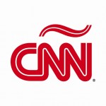 cnn