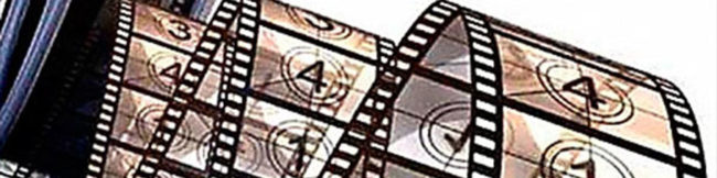featureslider_CINE