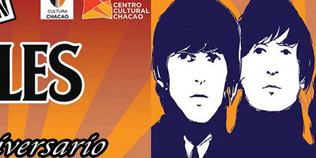 featureslider_beatels50