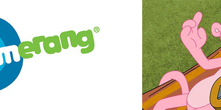 featureslider_boomerang